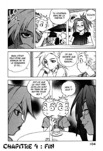 Tende Freeze - Tome 1 - chap 04 - 23.jpg